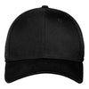 New Era NE1020 Stretch Mesh Cap
