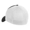 New Era NE1020 Stretch Mesh Cap