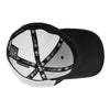 New Era NE1020 Stretch Mesh Cap