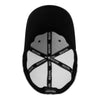 New Era NE1020 Stretch Mesh Cap