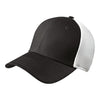 New Era NE1020 Stretch Mesh Cap