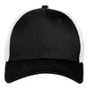 New Era NE1020 Stretch Mesh Cap