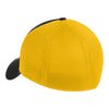 New Era NE1020 Stretch Mesh Cap