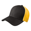 New Era NE1020 Stretch Mesh Cap