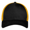 New Era NE1020 Stretch Mesh Cap