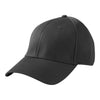 New Era NE1020 Stretch Mesh Cap