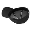 New Era NE1020 Stretch Mesh Cap