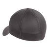 New Era NE1020 Stretch Mesh Cap