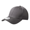 New Era NE1020 Stretch Mesh Cap