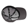 New Era NE1020 Stretch Mesh Cap