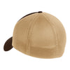 New Era NE1020 Stretch Mesh Cap