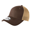 New Era NE1020 Stretch Mesh Cap