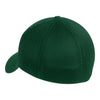 New Era NE1020 Stretch Mesh Cap