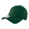 New Era NE1020 Stretch Mesh Cap