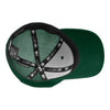 New Era NE1020 Stretch Mesh Cap