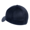 New Era NE1020 Stretch Mesh Cap