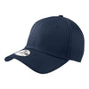 New Era NE1020 Stretch Mesh Cap