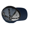 New Era NE1020 Stretch Mesh Cap