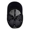 New Era NE1020 Stretch Mesh Cap