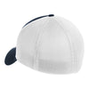 New Era NE1020 Stretch Mesh Cap