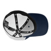 New Era NE1020 Stretch Mesh Cap