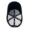 New Era NE1020 Stretch Mesh Cap