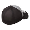 New Era NE1020 Stretch Mesh Cap