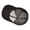 New Era NE1020 Stretch Mesh Cap