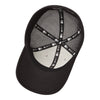 New Era NE1020 Stretch Mesh Cap