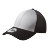 New Era NE1020 Stretch Mesh Cap