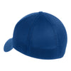 New Era NE1020 Stretch Mesh Cap