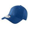 New Era NE1020 Stretch Mesh Cap