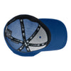 New Era NE1020 Stretch Mesh Cap