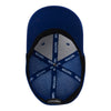 New Era NE1020 Stretch Mesh Cap