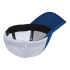 New Era NE1020 Stretch Mesh Cap