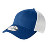 New Era NE1020 Stretch Mesh Cap