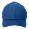New Era NE1020 Stretch Mesh Cap