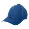 New Era NE1020 Stretch Mesh Cap