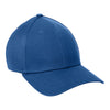 New Era NE1020 Stretch Mesh Cap