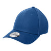 New Era NE1020 Stretch Mesh Cap