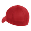 New Era NE1020 Stretch Mesh Cap
