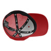 New Era NE1020 Stretch Mesh Cap