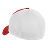 New Era NE1020 Stretch Mesh Cap