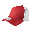 New Era NE1020 Stretch Mesh Cap