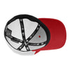 New Era NE1020 Stretch Mesh Cap
