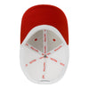 New Era NE1020 Stretch Mesh Cap