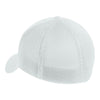 New Era NE1020 Stretch Mesh Cap
