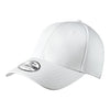 New Era NE1020 Stretch Mesh Cap