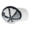 New Era NE1020 Stretch Mesh Cap