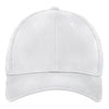 New Era NE1020 Stretch Mesh Cap